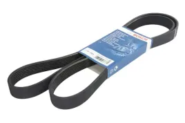 pasek-wielorowkowy-7pk1685-pasuje-do-mercedes-vito-mixto-double