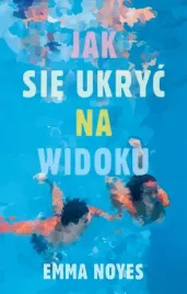 jak-sie-ukryc-na-widoku
