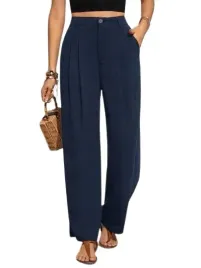 shein-plus-size-spodnie-granatowe-proste-dlugie-na-zamek-46-1dj