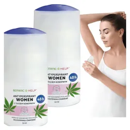 antyperspirant-damski-naturalny-antyperspirant-dla-kobiet-olej-konopny-2x