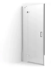 besco-drzwi-wnekowe-skrzydlowe-viva-chrom-100-x-195-cm-lewe