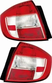 lampy-tyl-tylne-suzuki-sx4-gy-rw-07-zestaw-lewa-prawa