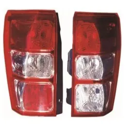 lampy-tylne-suzuki-grand-vitara-ii-2-05-lewa-prawa-zestaw