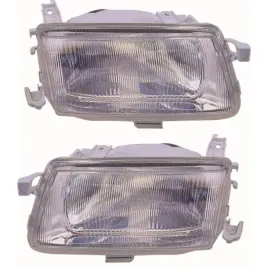 reflektory-lampy-opel-astra-f-1-92-01-zestaw-lewa-prawa
