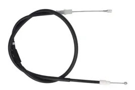 linka-hamulca-recznego-tyl-l-p-1666mm-1407mm-pasuje-do-mercedes