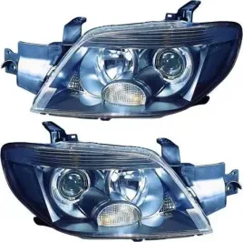 reflektory-lampy-outlander-i-1-02-06-zestaw