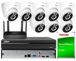 zestaw-do-monitoringu-wi-fi-dahua-8x-t4a-pv-4mpx-dual-light-odstraszanie