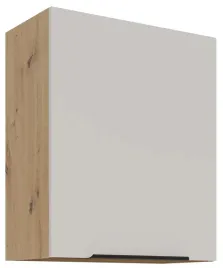 szafka-kuchenna-osetia-60-g-72-1f-kaszmir-dab-artisan