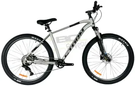 rower-gorski-mtb-storm-shark-4-0-rama-19-29-srebrny-mat-2025-1x8