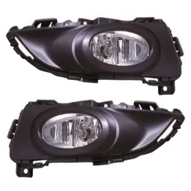 halogeny-mazda-3-03-09-lewy-prawy