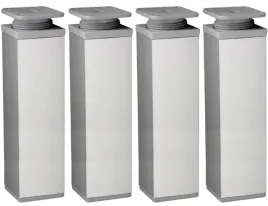 noga-nozka-stopka-meblowa-alu-40x40-kwadrat-h250-x4-sztuki-zestaw