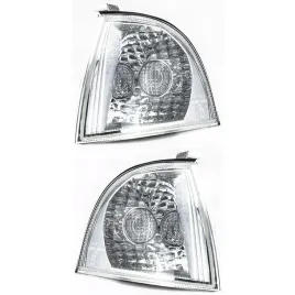 kierunkowskazy-migacze-skoda-octavia-i-1-2000-10-lewy-prawy-zestaw