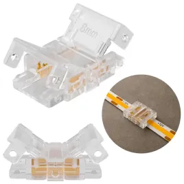 zlaczka-do-tasmy-led-cob-8mm-zatrzaskowa