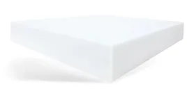 poducha-na-taras-65x190-gruba-9-cm-bez-pokrowca-na-palety-lawke-hustawke
