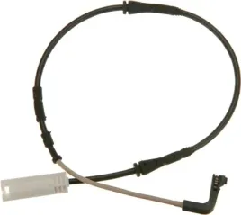 styk-ostrzegawczy-zuzycia-okladzin-hamul-gic255