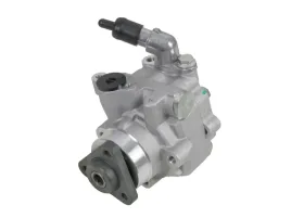 pompa-wspomagania-vw