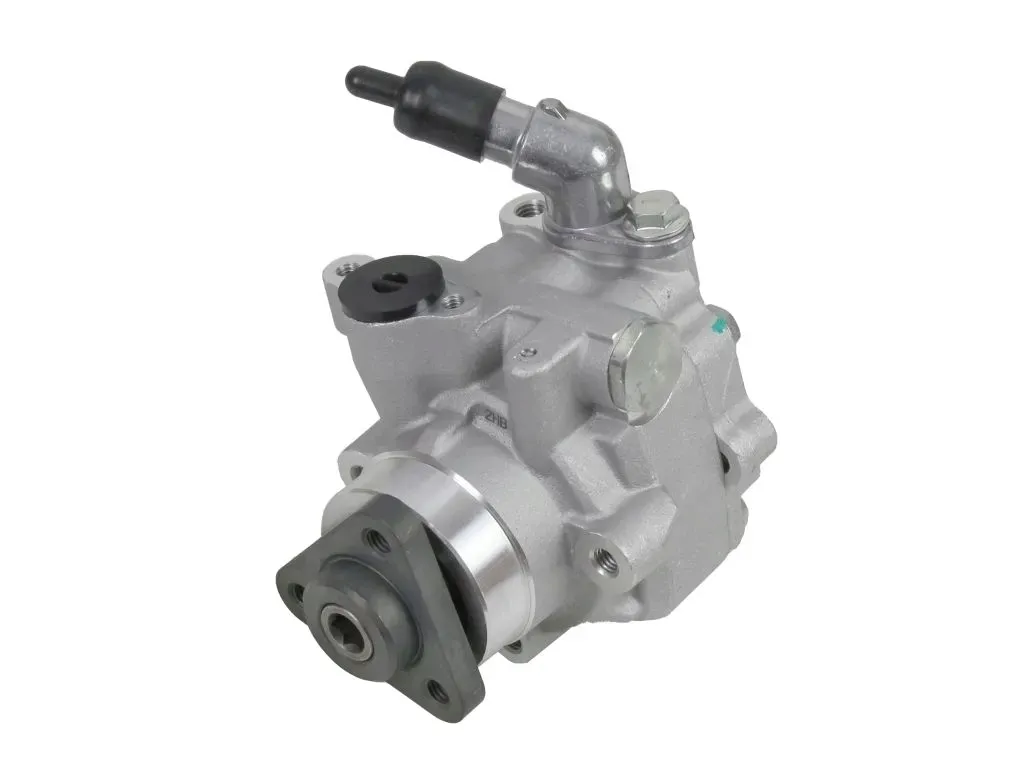 pompa-wspomagania-vw