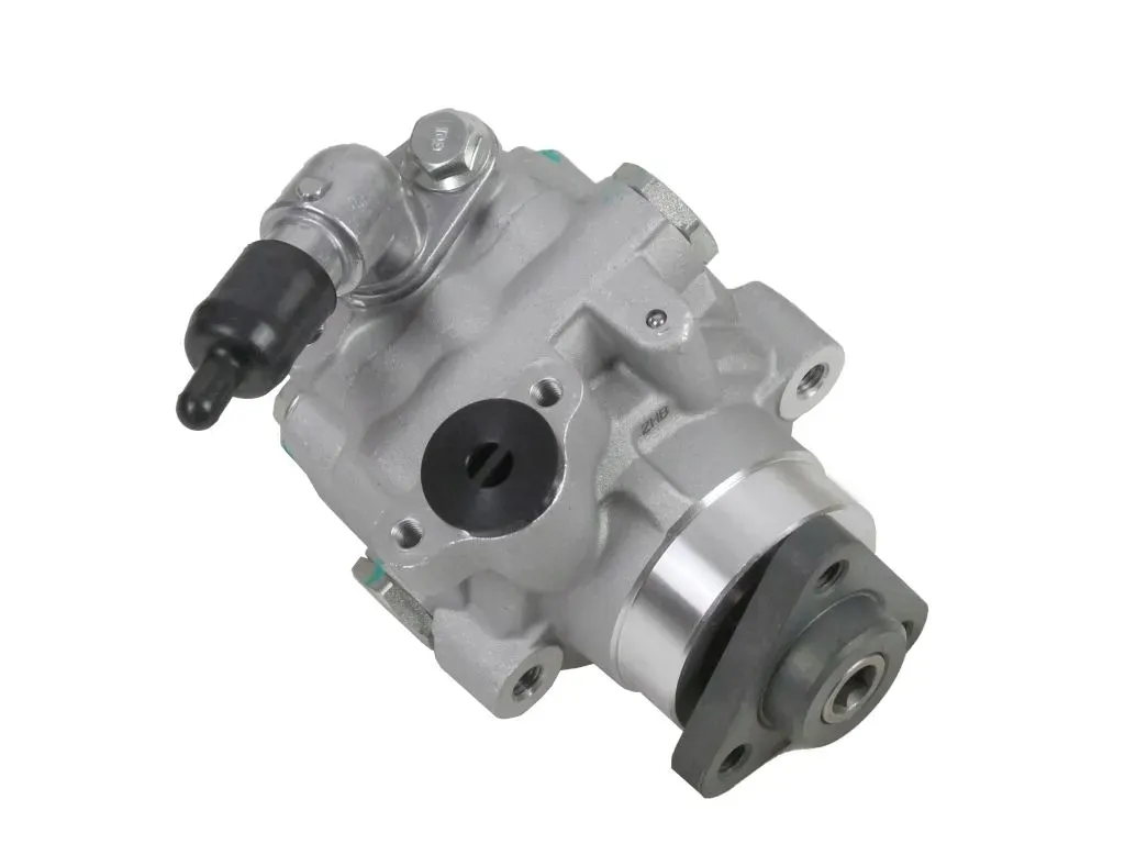 pompa-wspomagania-vw-stan-nowy