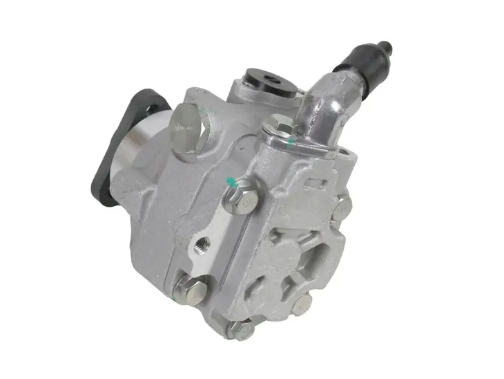 pompa-wspomagania-vw-producent-czesci-abakus