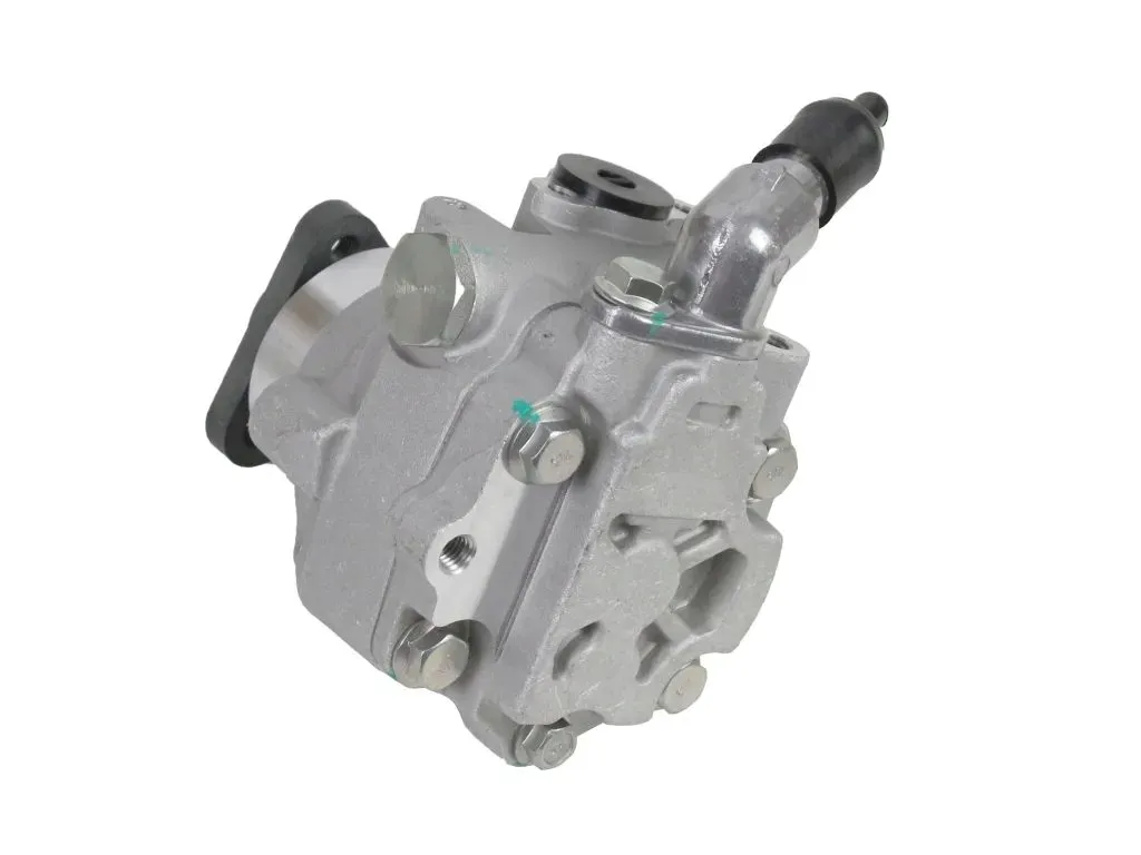 pompa-wspomagania-vw