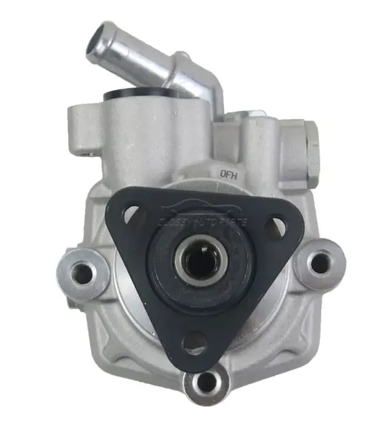 pompa-wspomagania-vw-typ-samochodu-autobusy-samochody-dostawcze