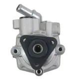 pompa-wspomagania-vw-typ-samochodu-autobusy-samochody-dostawcze