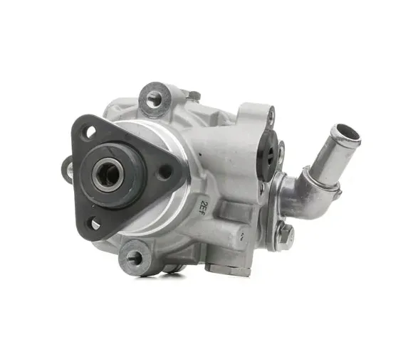 pompa-wspomagania-vw-jakosc-czesci-zgodnie-z-gvo-q-oryginal-z-logo-producenta-czesci-oem-oes