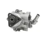 pompa-wspomagania-vw-jakosc-czesci-zgodnie-z-gvo-q-oryginal-z-logo-producenta-czesci-oem-oes