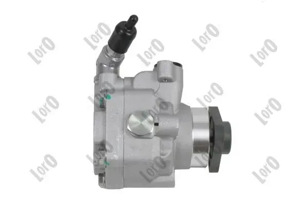 pompa-wspomagania-vw-numery-katalogowe-zamiennikow-asam-automotive-96592-aspart-1spu1055-esen-skv-10skv194-febi-bilstein-185877-ridex-12h0512-stark-skhp-0540512