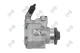 pompa-wspomagania-vw-numery-katalogowe-zamiennikow-asam-automotive-96592-aspart-1spu1055-esen-skv-10skv194-febi-bilstein-185877-ridex-12h0512-stark-skhp-0540512