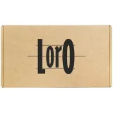 pompa-wspomagania-vw-stan-nowy-producent-czesci-abakus