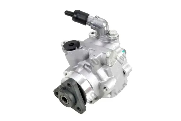 pompa-wspomagania-vw-stan-nowy-typ-samochodu-autobusy-samochody-dostawcze