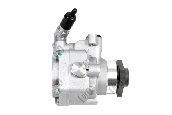 pompa-wspomagania-vw-stan-nowy-waga-z-opakowaniem-6-kg