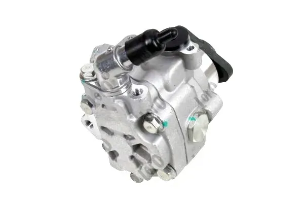 pompa-wspomagania-vw-stan-nowy-numer-katalogowy-oryginalu-vw-2e0422145b