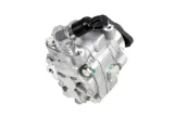 pompa-wspomagania-vw-stan-nowy-numer-katalogowy-oryginalu-vw-2e0422145b