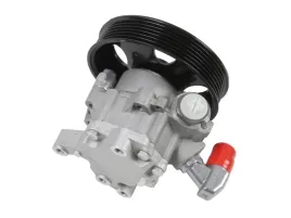 pompa-wspomagania-mercedes-mercedes-c-class-w203-clk-c209-gl-x164-m-