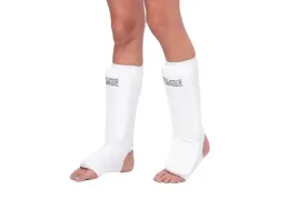 ochraniacz-na-golen-stopa-elastyczny-evolution-m