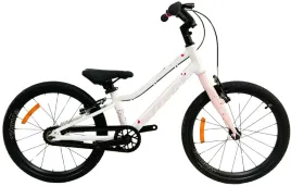 rowerek-dzieciecy-20-cali-storm-polly-light-lekki-76-kg-bialy