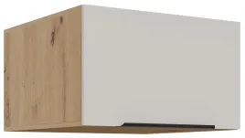 szafka-kuchenna-osetia-60-nagu-36-1f-kaszmir-dab-artisan