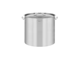 profesjonalny-garnek-tradycyjny-z-pokrywka-12l-stal-nierdzewna