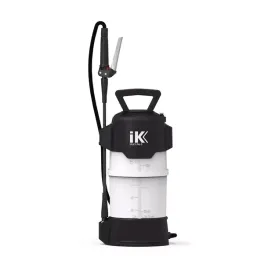 opryskiwacz-ik-multi-pro-9-duzy-odporny-opryskiwacz