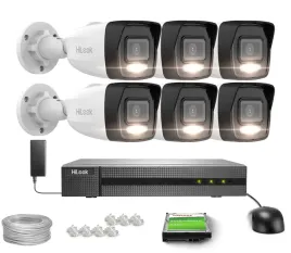 zestaw-do-monitoringu-6x-ipcam-b8-30dl-4k-smart-hybrid-light-30m