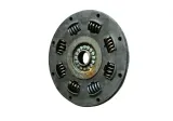 tarcza-sprzegla-370-0004-10