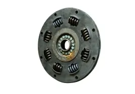 tarcza-sprzegla-370-0004-10