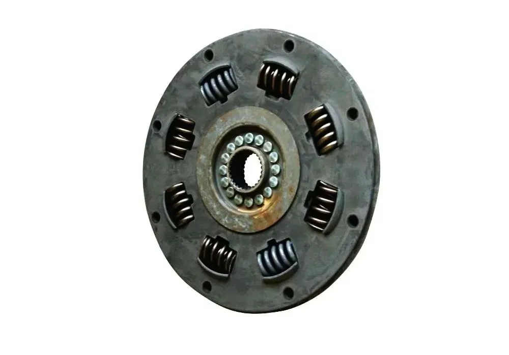 tarcza-sprzegla-370-0004-10