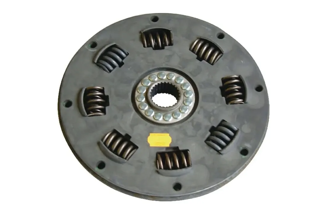 tarcza-sprzegla-370-0004-10-stan-nowy