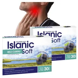 pastylki-do-ssania-podraznione-gardlo-struny-glosowe-ulga-islanic-soft-2x