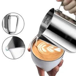 mlecznik-stalowy-kubek-350-ml-dzbanek-do-spieniania-mleka-stal-nierdzewna