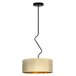 lampa-wiszaca-sufitowa-zyrandol-bezowa-led-e27-abazur-nowoczesna-do-pokoju