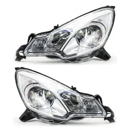 reflektory-lampy-przod-citroen-c3-ii-2-09-lewy-prawy